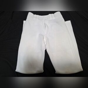 Mizuno Baseball Pants